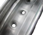 64095 image
