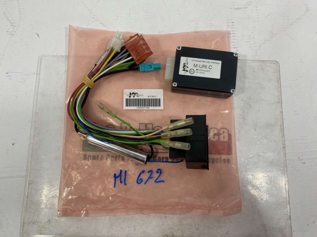 64101 image