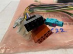 64101 image