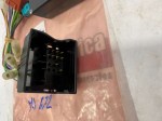 64101 image