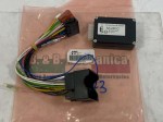 64132 image