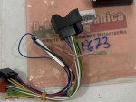 64132 image