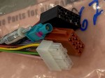 64132 image