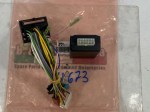 64132 image