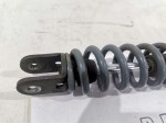 64135 image