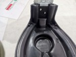 64136 image