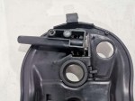 64136 image