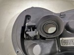64136 image