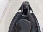 64136 image