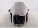 64136 image