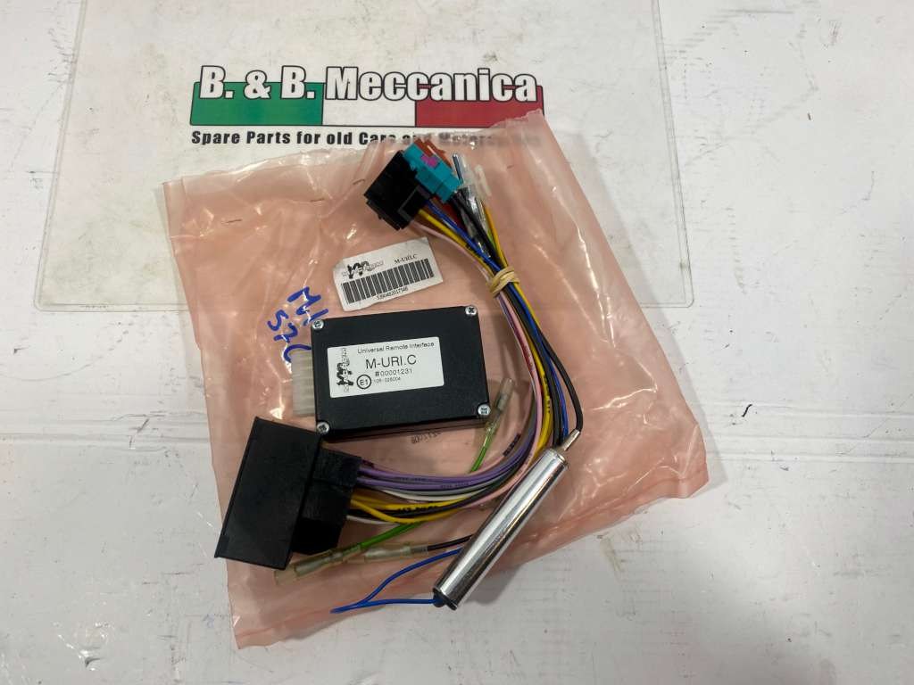 64152 image