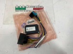 64152 image