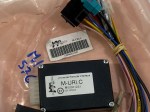 64152 image
