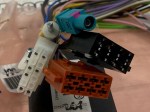 64152 image