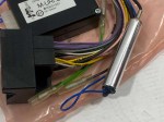 64152 image
