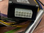 64152 image