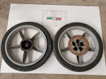 64155 image