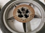 64155 image