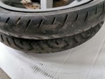 64155 image