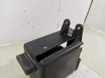 64156 image