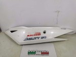 64175 image