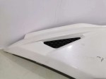 64175 image