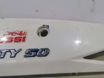 64175 image