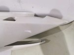 64175 image