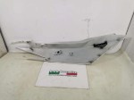 64175 image