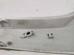 64175 image