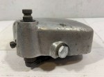 64189 image