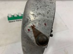 64189 image