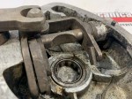 64189 image
