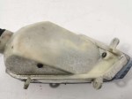 64234 image