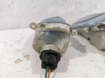 64234 image