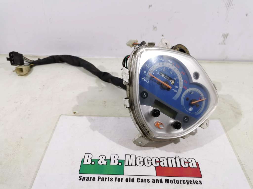 64253 image