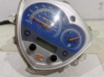 64253 image