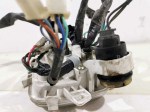 64253 image