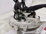 64253 image