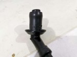 64255 image
