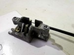 64264 image
