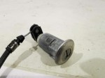 64264 image