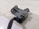 64264 image