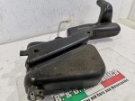 64351 image