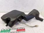 64351 image