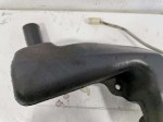 64351 image