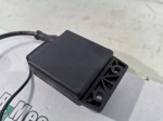 64369 image