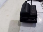 64369 image