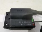 64369 image