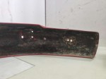 64374 image